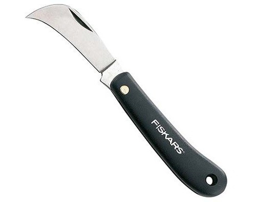 Fiskars k62 coltello - k62,