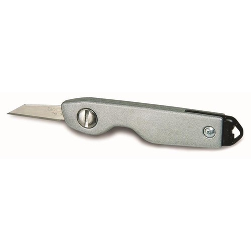 Stanley 598 coltello - stanley,