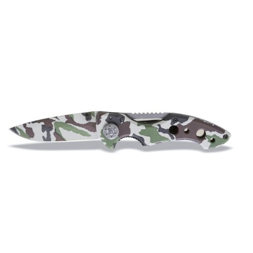 Coltello serramanico beta - coltello,