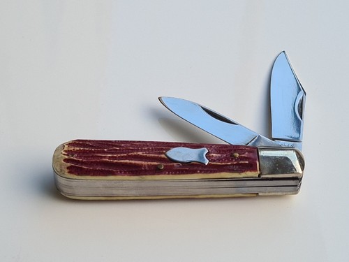 Coltello tascabile solar - coltello,
