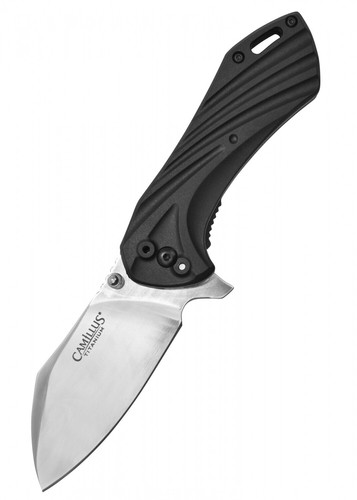 Camillus chunk coltello - coltello, da