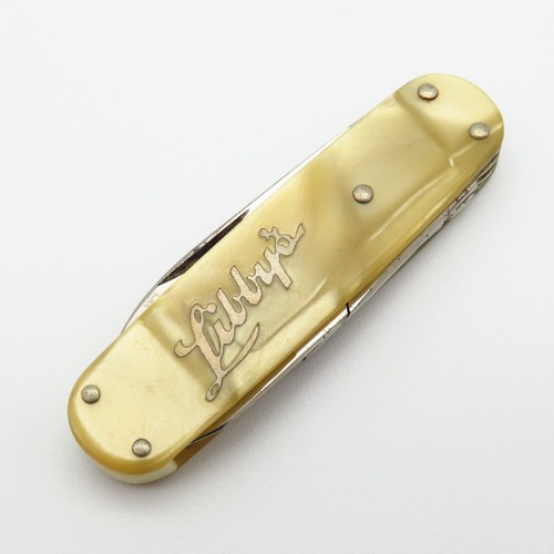 Vintage tidax usato tronco - tidax,
