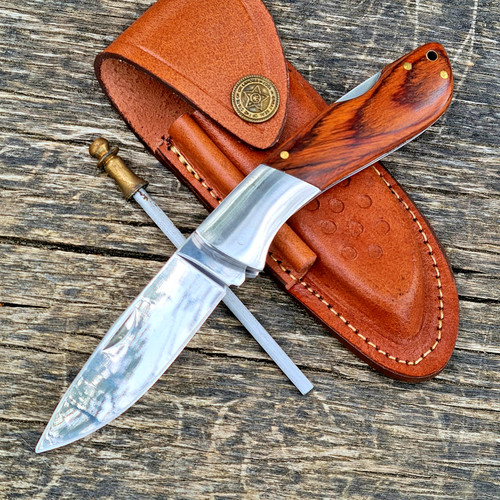 Coltello tascabile coltello