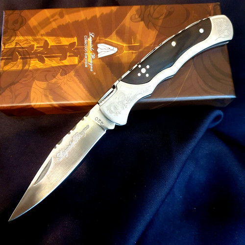 Coltello tascabile laguiole - coltello,