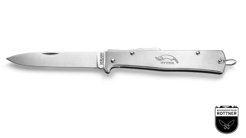 Coltello tascabile otter - coltello,