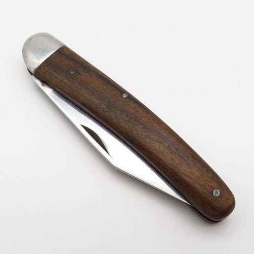 Coltello tascabile julius - tascabile, c.