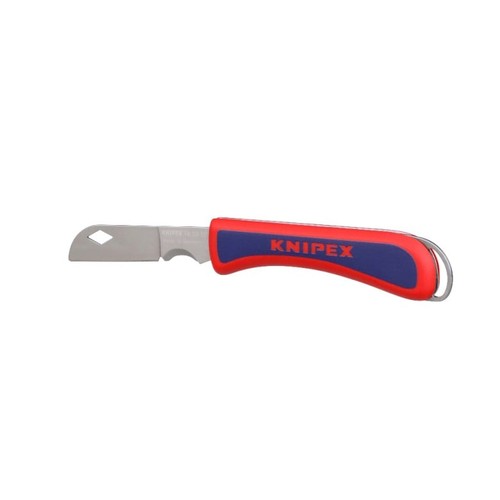 Knipex 162050sb coltello - knipex,