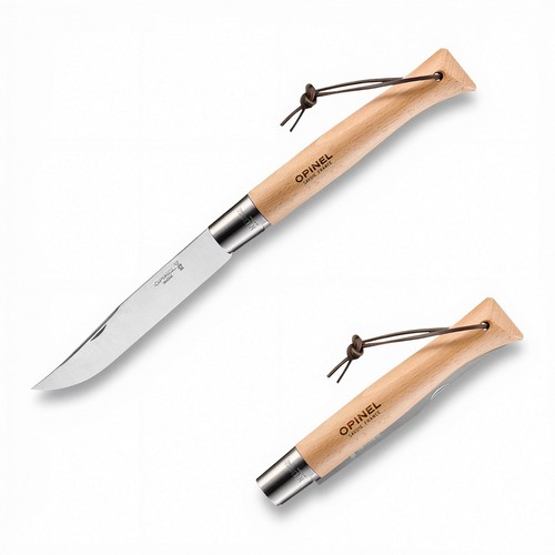 Opinel coltello tascabile - n.13,