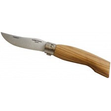 Coltello Bergamasco a