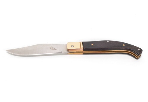 Coltello tascabile maestri - coltello,