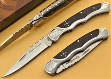 Coltello tascabile LAGUIOLE