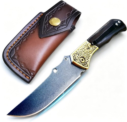 Edc coltello due mani - edc,