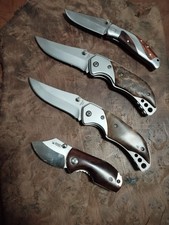 coltelli da collezione 4