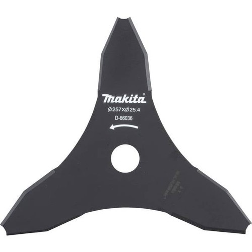 Makita 66036 coltello - , a