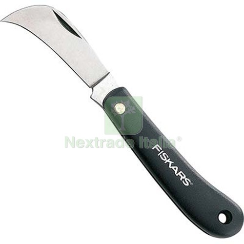 1pz coltello serramanico - 1pz,