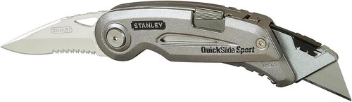 Stanley 813 coltello a - 0-10-813,